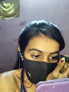 Thaper Meera2 online show from 04-21-26, 02:03