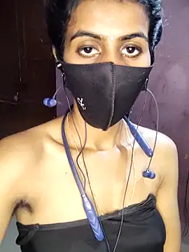 Thaper Meera2 online show from 03-14-26, 08:04