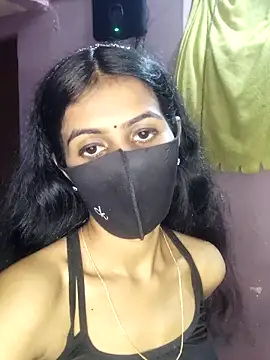 Thaper Meera2 online show from 03-20-26, 04:08