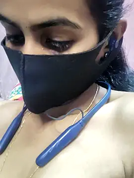 Thaper Meera2 online show from 04-14-26, 06:02