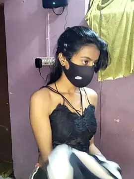 Thaper Meera2 online show from 02-09-26, 07:45