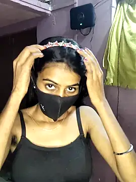 Thaper Meera2 online show from 03-20-26, 01:50