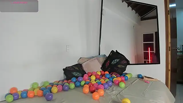 RossMildrey online show from 01-13-26, 12:31