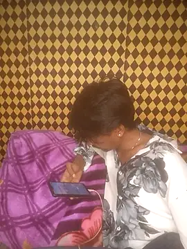 Freakingromance online show from 03-26-26, 08:18