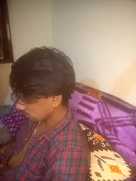 Freakingromance online show from 03-09-26, 07:06