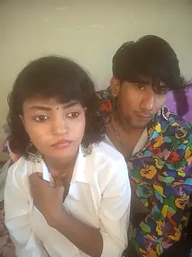 Freakingromance online show from 02-19-26, 07:38