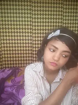 Freakingromance online show from 04-02-26, 04:41