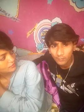 Freakingromance online show from 02-20-26, 10:33