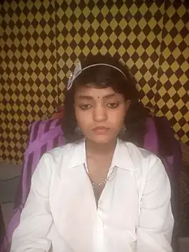 Freakingromance online show from 03-30-26, 04:08