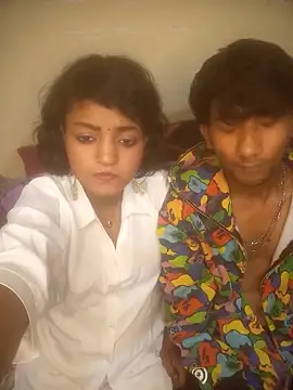 Freakingromance online show from 02-18-26, 07:32