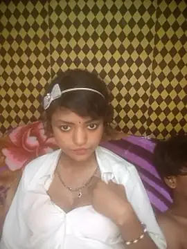 Freakingromance online show from 04-05-26, 05:41