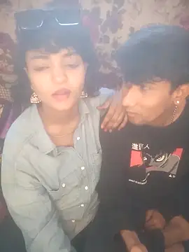 Freakingromance online show from 02-01-26, 11:19