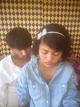 Freakingromance online show from 03-14-26, 06:19