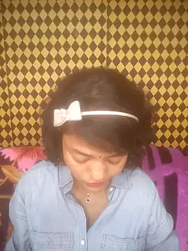 Freakingromance online show from 03-21-26, 09:25