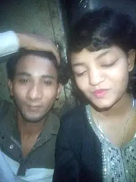 Freakingromance online show from 02-04-26, 09:54