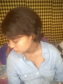 Freakingromance online show from 04-09-26, 06:25