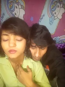 Freakingromance online show from 02-12-26, 05:56