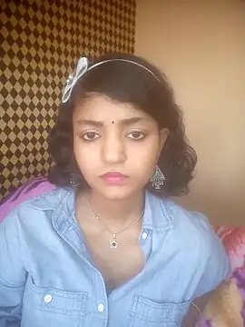 Freakingromance online show from 03-15-26, 07:04