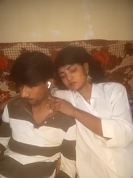 Freakingromance online show from 03-04-26, 06:26