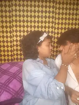 Freakingromance online show from 03-14-26, 06:58