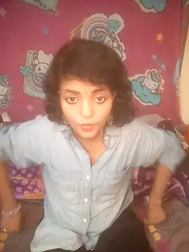 Freakingromance online show from 02-26-26, 09:04