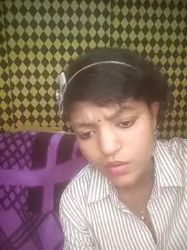 Freakingromance online show from 04-11-26, 08:45