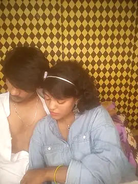 Freakingromance online show from 03-13-26, 06:13