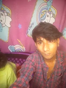 Freakingromance online show from 02-07-26, 01:52