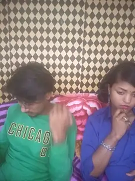 Freakingromance online show from 03-19-26, 10:37