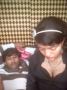 Freakingromance online show from 03-23-26, 10:20