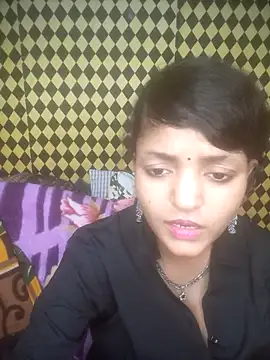 Freakingromance online show from 03-29-26, 09:16