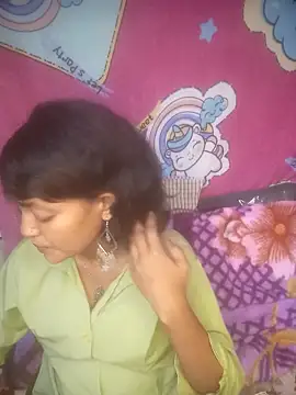 Freakingromance online show from 02-22-26, 08:21