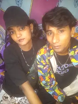 Freakingromance online show from 02-02-26, 08:19