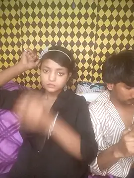 Freakingromance online show from 03-28-26, 09:05