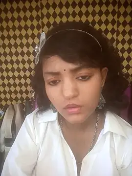 Freakingromance online show from 03-31-26, 07:10