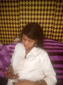 Freakingromance online show from 03-31-26, 07:16