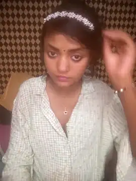 Freakingromance online show from 04-15-26, 07:58