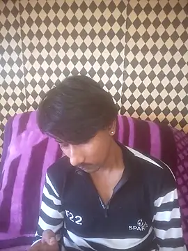 Freakingromance online show from 04-03-26, 08:54