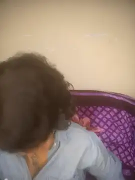 Freakingromance online show from 02-19-26, 07:44