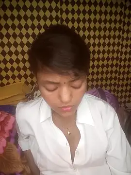 Freakingromance online show from 04-12-26, 08:56