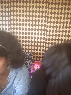 Freakingromance online show from 03-22-26, 09:33