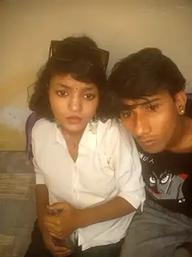 Freakingromance online show from 02-10-26, 10:09