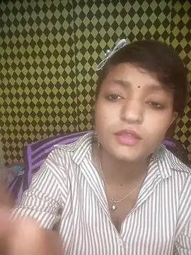 Freakingromance online show from 04-14-26, 09:20