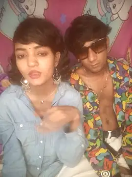 Freakingromance online show from 02-06-26, 08:49