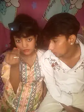 Freakingromance online show from 02-05-26, 07:53