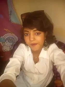 Freakingromance online show from 02-10-26, 10:03