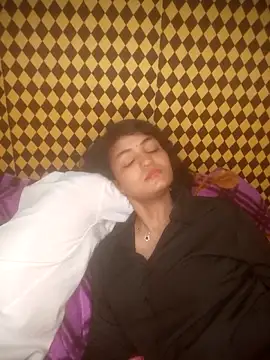 Freakingromance online show from 03-15-26, 07:10