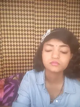 Freakingromance online show from 04-07-26, 05:20