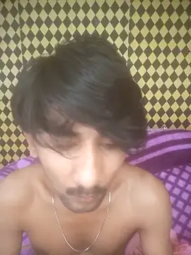 Freakingromance online show from 03-29-26, 09:11