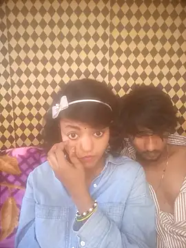 Freakingromance online show from 03-21-26, 07:31